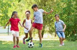 How To Find Kids Affordable Medical Insurance