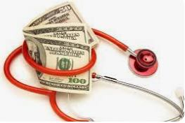 Obamacare has doubled the cost of insurance in most states